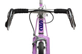 State Bicycle 4130 Lavender