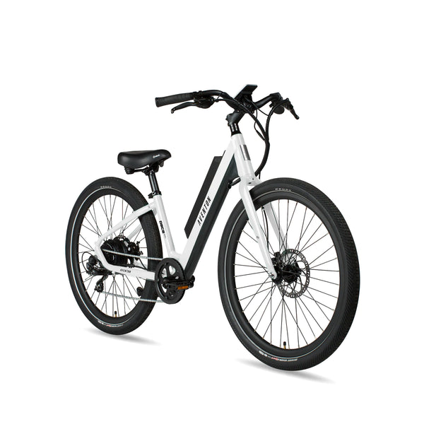 Aventon pace 350 for sale sales