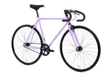 State Bicycle 4130 Original Series - Perplexing Purple
