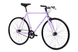 State Bicycle 4130 Original Series - Perplexing Purple