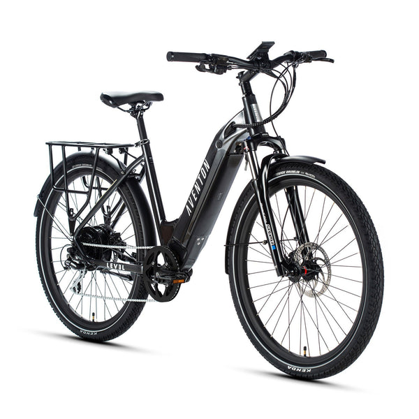 Aventon bikes for 2025 sale