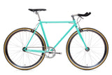 State Bicycle Delfin