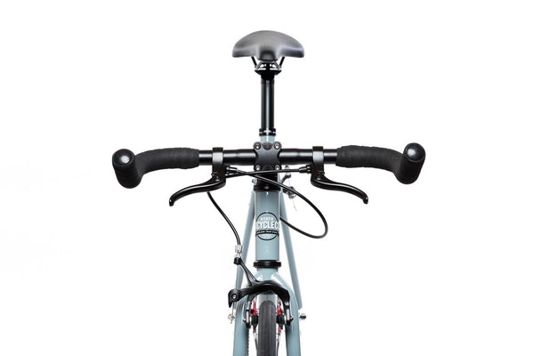 自転車本体 Pigeon, Road Bike, 14-Speed Gear. 自転車本体 Pigeon, Road Bike, 14-Speed Gear. Pigeon, Road Bike, 14