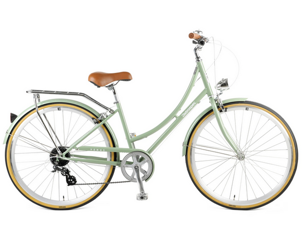 Retrospec venus shop