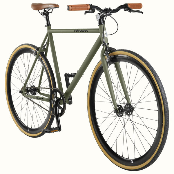 Mantra retrospec hot sale