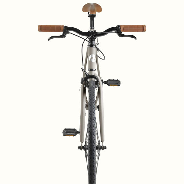 RRL JASPE ベスト(3piece) ダブルアールエル) RRL コットン ジャスペ Jackson ベスト Cotton