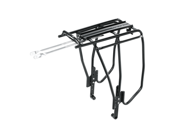 Topeak Uni Super Tourist Fat Rear Rack