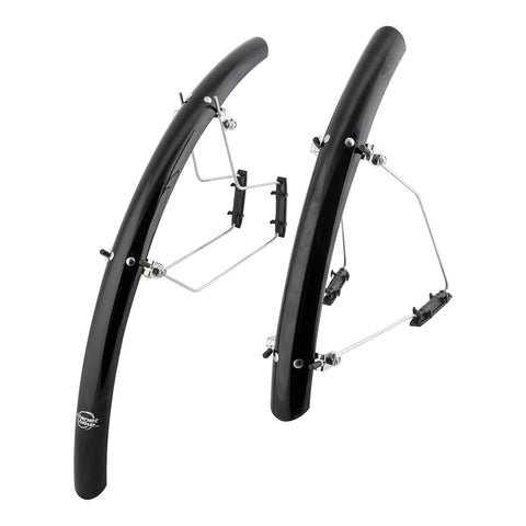 Fenders