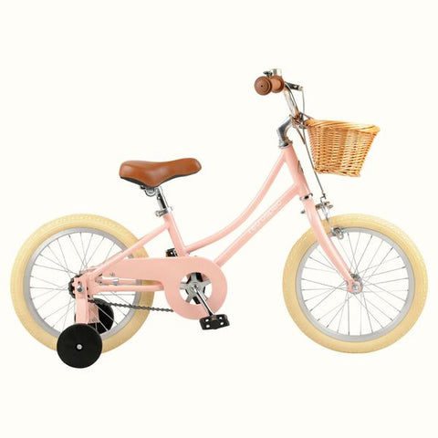 Children's Bicycles