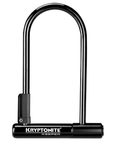 Locks