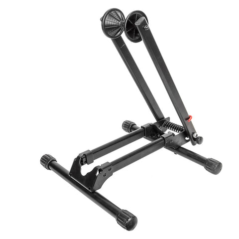 Stands and Hoists