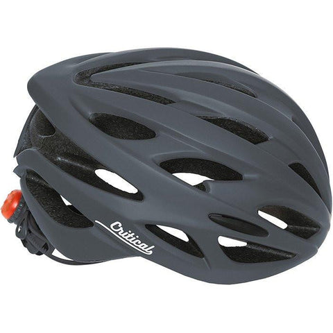 Helmets