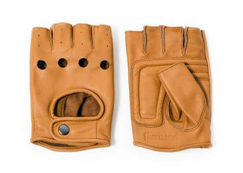 Gloves & Mitts