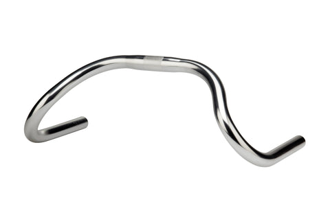Stems and Handlebars