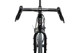 State Bicycle 4130 All-Road Black Canyon