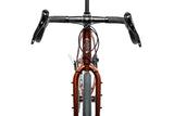 State Bicycle 4130 All-Road Copper