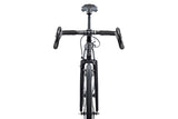 State Bicycle 4130 Matte Black