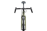 2023 State Bicycle 4130 Olive Re-design