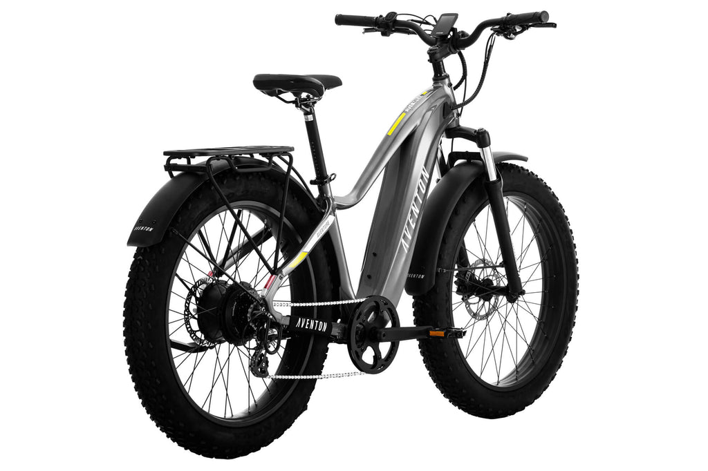online fat bike store