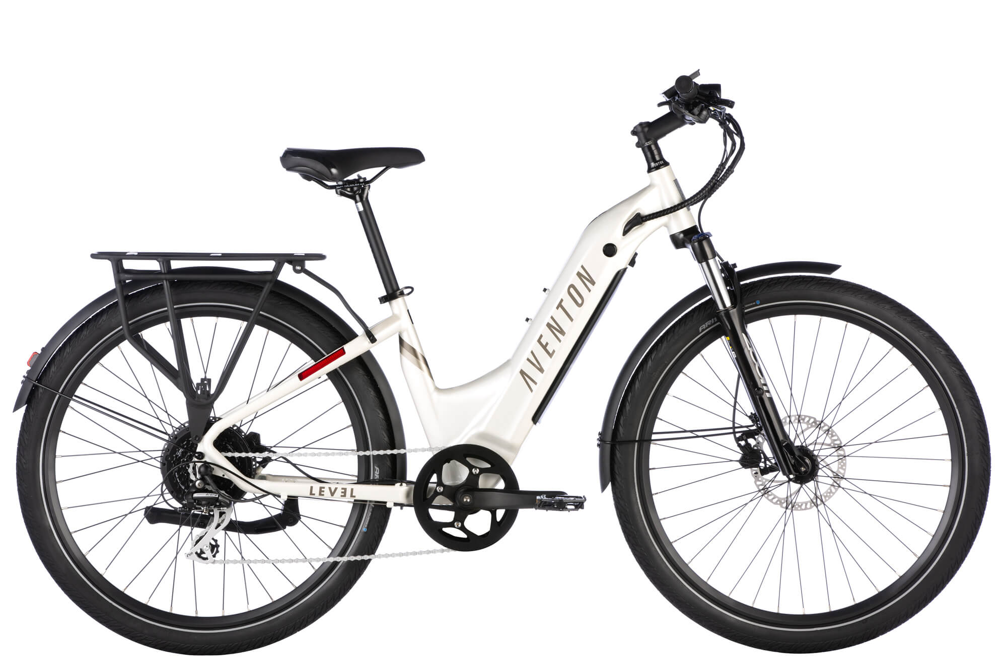 White pine bike shop online