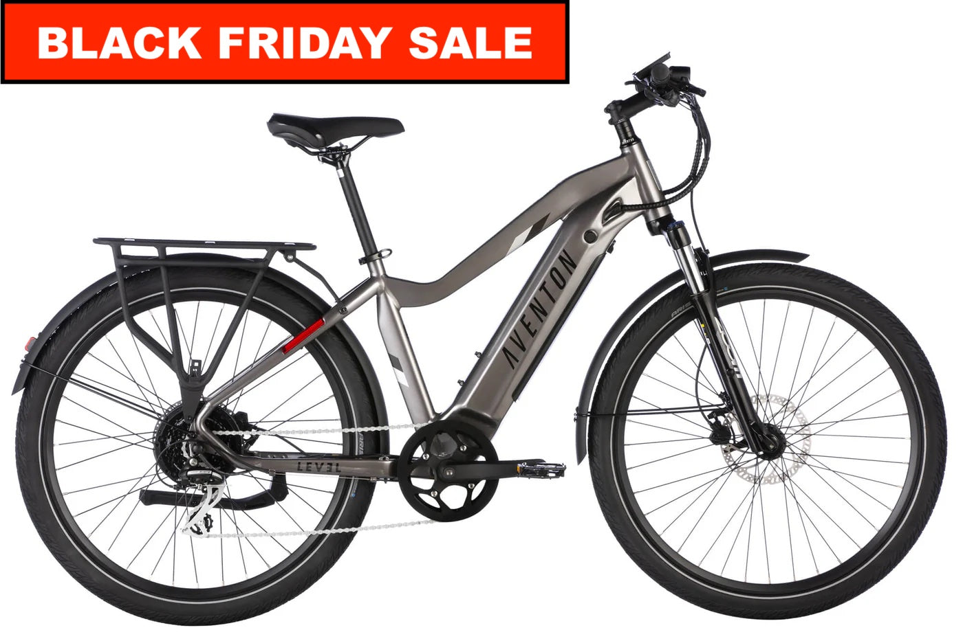 White sales clay excllnt mtb
