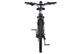 Aventon Level 2 Commuter Ebike Glacier