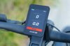 Aventon Level 4 REC Ebike - Matte Storm Blue