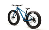 2024 Moose Fat Bike 1.0 - 27.5"