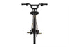 Aventon Pace 4 Step Through Ebike - Mica