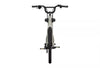 Aventon Pace 4 Step Through Ebike - Mica