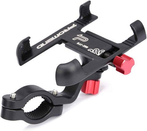 E-Bike Accessories