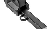 Swagman Escapee Pro Hitch Rack (160lb Capacity)