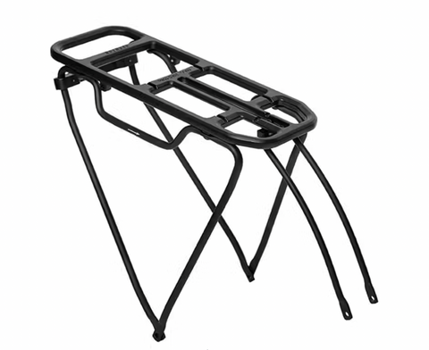 Ebike Parts