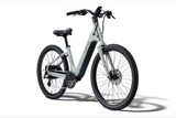 Aventon Pace 5 Ebike - Glacier Mint