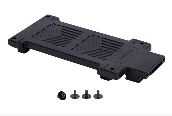 Aventon MIK Quick Release Adapter