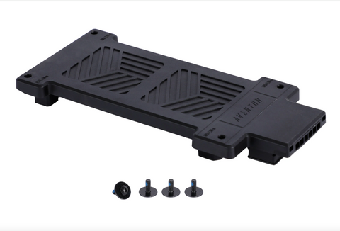 Aventon MIK Quick Release Adapter