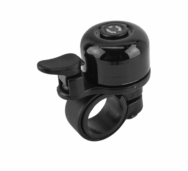 Origin8 Brass Ping Bell