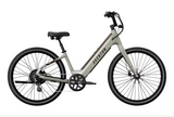 Aventon Pace 4 Step Through Ebike - Mica