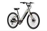 Aventon Pace 4 Step Through Ebike - Mica