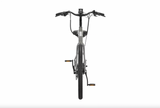 Aventon Pace 3 Step Through Ebike - Slate Grey
