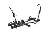 Swagman Escapee Pro Hitch Rack (160lb Capacity)