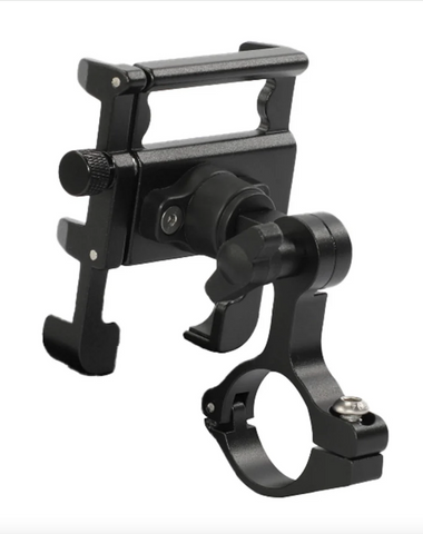 Aventon Phone Holder