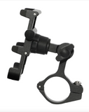 Aventon Phone Holder