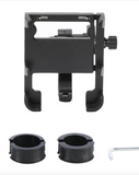 Aventon Phone Holder