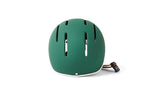 Thousands Jr. Kids Helmet Going Green