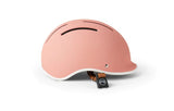 Thousands Jr. Kids Helmet Power Pink