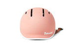 Thousands Jr. Kids Helmet Power Pink