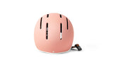 Thousands Jr. Kids Helmet Power Pink