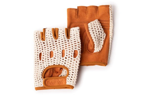 Little Five Gloves