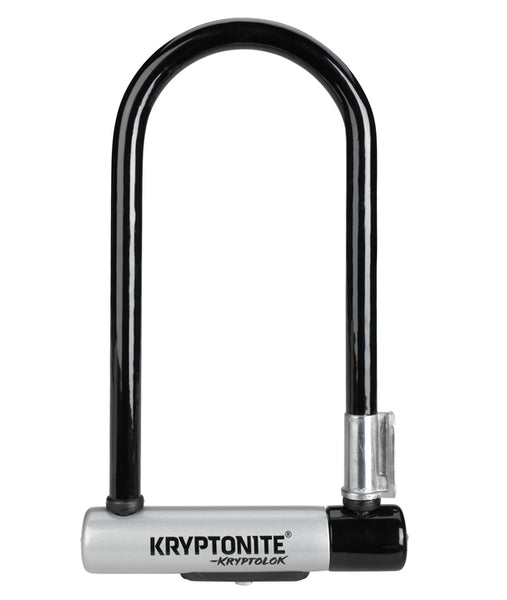 Kryptonite Kryptolok STD